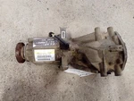 Carrier Rear 2.93 Ratio From 2009 Ford Escape. Fixed Price $287.69.