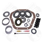 Yukon Gear Yk D70-u Master Overhaul Kit For Dana 70-u Diff. Fixed Price $254.19.