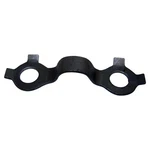 Crown Differential Lock Plate Ring Gear Bolt Strap For Many 41-71 Jeep Mode. Fixed Price $16.06.