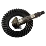 Motive Gear F888488 Performance Differential Ring And Pinion. Fixed Price $408.64.