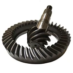 Raptor Series Ring And Pinion Gear Set For 2007-2018 Jeep Wrangler Jk/jku. Fixed Price $79.99.