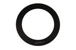 Limited Slip Differential Clutch Disc Thrust Washer. Fixed Price $34.17.