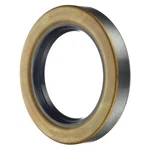 Fag Wheel Seal For Country Sedan, Squire, Monterey, Custom Ss2743. Fixed Price $23.65.