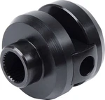 Allstar Performance All68164 8.875 In.gm 12-bolt 30 Spline Mini Spool. Fixed Price $103.52.