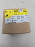 Brand New Gm Oem Bearing Part Number 84766413 (88). Fixed Price $25.00.