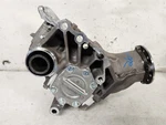2023-2025 Honda Pilot Awd Front Transfer Case Carrier Ptu 29000-6fd-030. Fixed Price $1023.75.