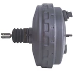 Reman Pwr Brake Booster W/o Mas Cyl. Cardone Industries 53-3100. Fixed Price $521.79.