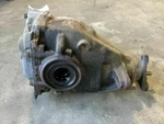 Bmw 328xi Sedan 2007 Rear Differential Assembly 143k Miles Factory. Fixed Price $179.46.