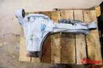 Front Differential Carrier Id: 84958557 Aarp Fits 2021-2022 Chevy Tahoe. Fixed Price $625.00.