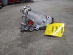 2019 Infiniti Q50 Oem Front Carrier Assembly 2.94 Ratio 35k Miles Awd 3.0l. Fixed Price $225.03.