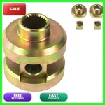 Richmond 78-7526-1 Steel. Fixed Price $152.41.