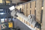2020 Buick Envision Differential Carrier Assembly Oem 99k Miles - Lkq448514391. Fixed Price $556.50.