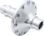 Allstar All68115 Quick Change 31 Spline Aluminum Frankland Tiger Spool. Fixed Price $321.43.