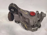 Used Differential Carrier Assembly Fits: 2017 Jaguar F-pace Rear Axle 3.0 Grade. Fixed Price $253.69.