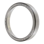 Schaeffler 17831, Bearing Cup For Nissan Frontier 98-04, Maxima 86-02. Fixed Price $15.95.