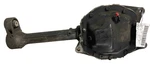 2008-2012 Jeep Liberty Front Carrier Differential Assembly Oem 3.21 Ratio 86k. Fixed Price $577.49.