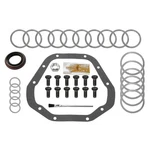 Motive Gear D60ik Differential Install Kit. Fixed Price $74.61.