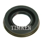 Differential Seal-4wd Timken. Fixed Price $50.00.