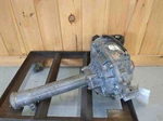 14-16 Range Rover Sport L494 Front Carrier 3.0l 6 Month Warranty Dpla-3017-ee. Fixed Price $191.47.