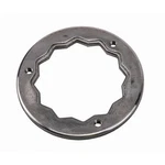 Genuine Acdelco For Chevy Silverado 2500/3500 Hd 2011-2019 Axle Nut Lock Plate. Fixed Price $46.83.