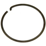 615-141.1 Dorman Axle Snap Ring Rear For Chevy Suburban Express Van Savana K2500. Fixed Price $23.03.