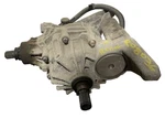 2015-2023 Jeep Renegade Rear Carrier Differential Assembly Oem 85k Miles. Fixed Price $559.99.