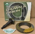 F88-373 Ford 8.8" Rear Ring & Pinion / 41-11t 3.73 Ratio 1.625"-30 Spl **new**. Fixed Price $307.90.