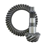 Yukon Gear Yg D44r-456r Front Ring/pinion 4.56 For D44 Reverse Rotation. Fixed Price $318.49.