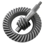 D44373jk Ring & Pinion, For Dana 44 Jk Axles, Ratio 3.73, 10bolt, 24 Spline, .... Fixed Price $86.44.