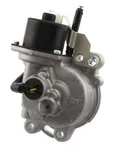 Differential Lock Actuator Aisin Sat-002. Fixed Price $383.39.