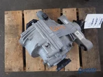Cadillac Ct5 2020-2024 Rear Differential Carrier Assembly 84882445 9530. Fixed Price $400.00.