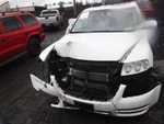 Used Differential Carrier Assembly Fits: 2006 Volkswagen Touareg Rear W/o Limite. Fixed Price $531.60.