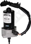 Apdty 141367 Rear Axle Differential Lock Locking Motor Actuator. Fixed Price $233.80.