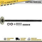 630-215 Dorman Axle Shaft Rear Passenger Right Side For F150 Truck Rh Hand. Fixed Price $252.70.