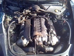 Carrier Rear 4.8l With Turbo Engine Locking Fits 10-16 Porsche Panamera 29382681. Fixed Price $1029.26.