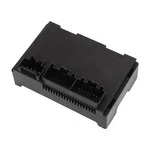 Transfer Case Control Module 04854747ac For Jeep Grand Cherokee 2012-2013 Us. Fixed Price $63.78.
