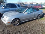 Used Differential Carrier Assembly Fits: 2003 Mercedes-benz Mercedes Clk 208 Typ. Fixed Price $370.48.