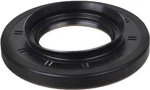 Differential Pinion Seal Skf 18168a. Fixed Price $55.99.