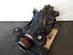 10-15 Jaguar Xf Rear Differential C2d22853 Replacement Parts. Fixed Price $93.99.