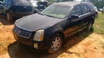 Carrier Front Automatic Awd Opt Mx5 3.6l 3.91 Ratio Fits 04-09 Cadillac Srx Oem. Fixed Price $349.99.