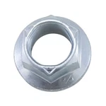 Yukon Ysppn-012 Replacement Pinion Nut For Model 20 & 35 Dana 30 Jk 44. Fixed Price $21.36.