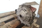 2022 Gv80 Front Differential Carrier Assembly Oem 33k Miles - Lkq458204247. Fixed Price $583.00.