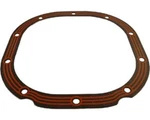 1986-2014 Ford Mustang Usa Made 8.8" Rear Differential Cover Gasket Lubelocker!!. Fixed Price $69.99.