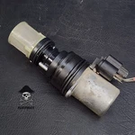 2002-2009 Buick Rendezvous Aztek Montana Awd Differential Sensor 88896067. Fixed Price $105.22.
