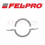 Fel-pro Rear Engine Crankshaft Seal Kit For 1975-1980 Plymouth Pb300 5.2l V8 Ki. Fixed Price $25.53.