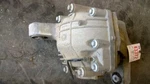 08 Pontiac G8 Rear Carrier Assembly 5 Speed 6.0l. Fixed Price $150.00.