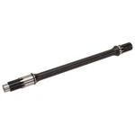 Winters Performance 5003 Heat Treated Lower Shaft, 19-1/2 Inch. Fixed Price $165.99.