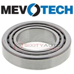 Mevotech Bxt Front Inner Wheel Bearing For 1980 Plymouth Pb200 - Axle Ji. Fixed Price $19.42.