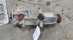 2010 Lincoln Mkx Rear Axle Differential Awd. Fixed Price $300.00.