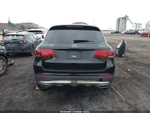 Carrier 253 Type Suv Coupe Glc300 Vin 8 Fits 20-23 Mercedes Glc-class. Fixed Price $569.90.